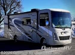 Used 2022 Thor Freedom Traveler 29A available in Pottstown, Pennsylvania