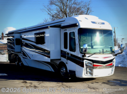 Used 2024 Entegra Coach Aspire 44R available in Pottstown, Pennsylvania