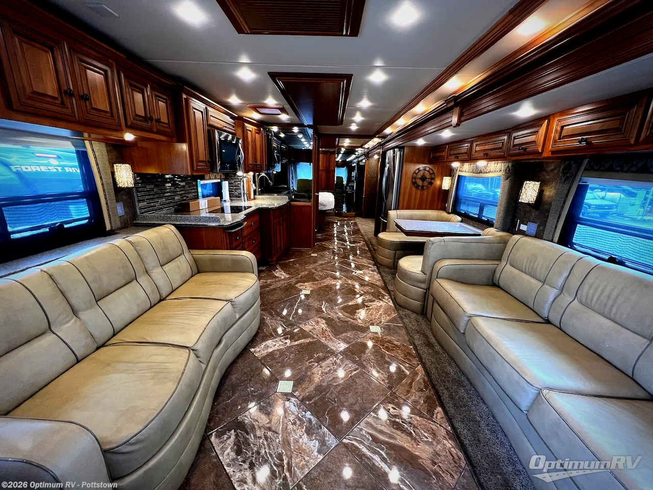 Used 2015 Newmar Dutch Star 4369 available in Pottstown, Pennsylvania