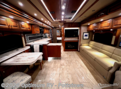 Used 2019 Tiffin Phaeton 40 AH available in Pottstown, Pennsylvania