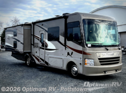 Used 2017 Coachmen Pursuit 33 BH available in Pottstown, Pennsylvania