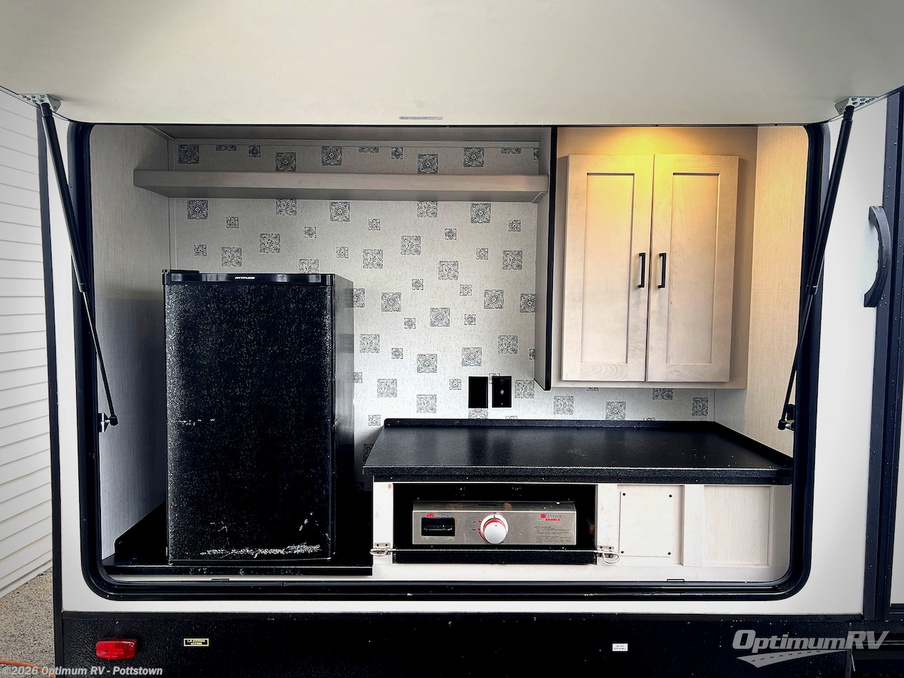 Used 2023 Heartland Mallard 33 available in Pottstown, Pennsylvania