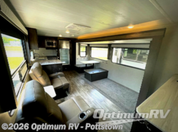 Used 2020 Forest River Wildwood 27RKS available in Pottstown, Pennsylvania