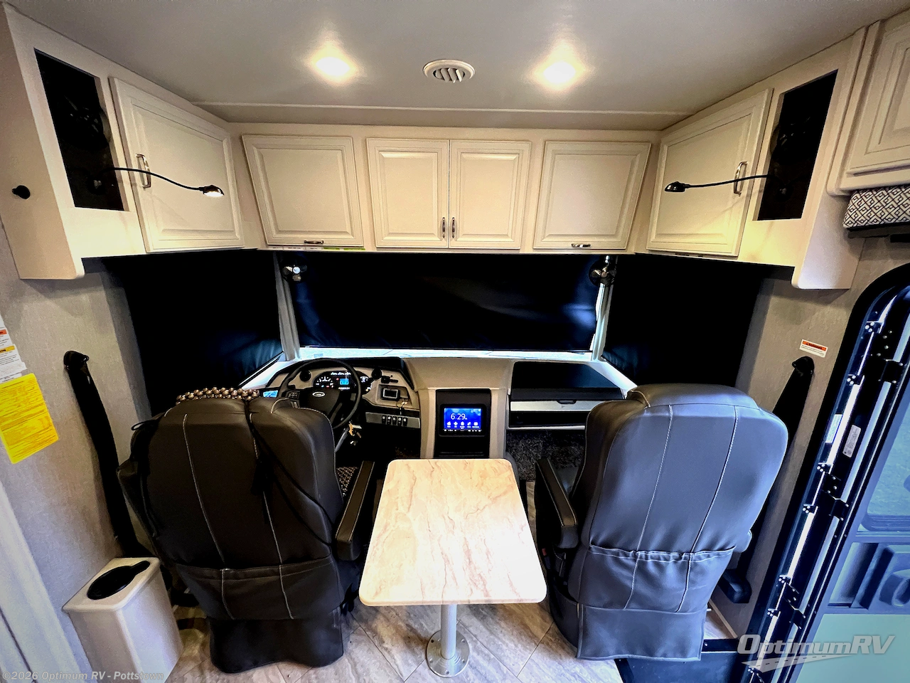 Used 2021 Holiday Rambler Vacationer 35K available in Pottstown, Pennsylvania