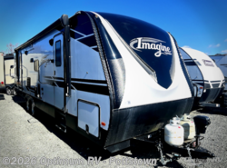 Used 2022 Grand Design Imagine 2910BH available in Pottstown, Pennsylvania
