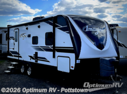 Used 2019 Grand Design Imagine 2150RB available in Pottstown, Pennsylvania