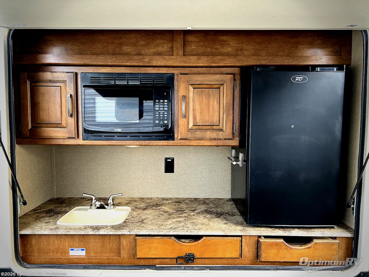 Used 2017 Grand Design Reflection 308BHTS available in Pottstown, Pennsylvania