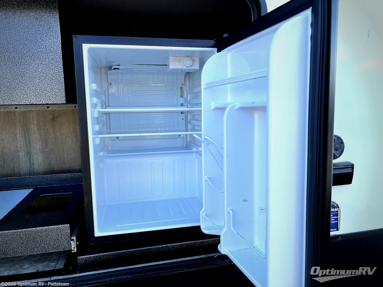 Used 2022 Forest River Vengeance Rogue Armored VGF371A13 available in Pottstown, Pennsylvania