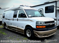 Used 2006 Roadtrek Roadtrek - 210 Popular 210-Popular available in Pottstown, Pennsylvania