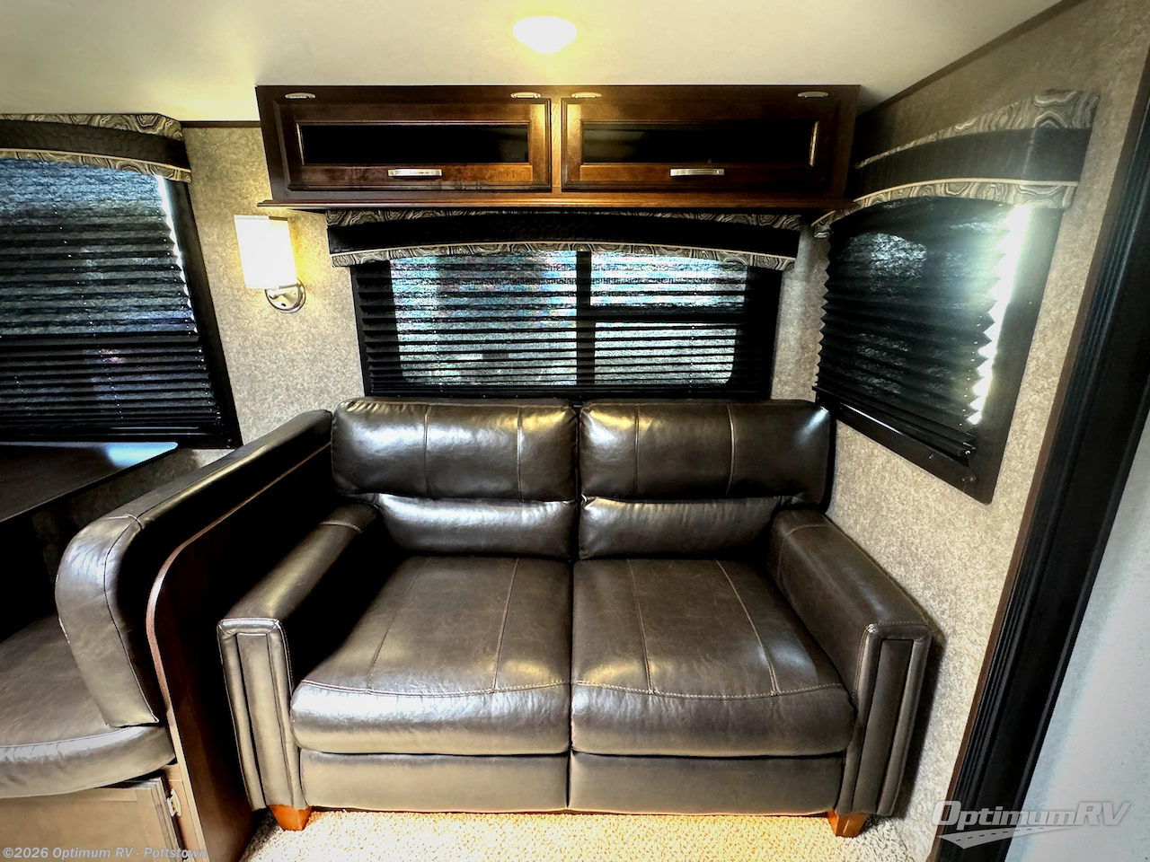 Used 2020 Jayco Jay Flight 33RBTS available in Pottstown, Pennsylvania