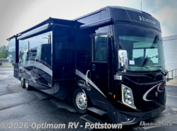 Used 2022 Thor Venetian F42 available in Pottstown, Pennsylvania