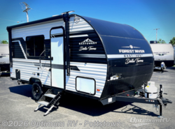 New 2026 East to West Della Terra LE 160RBXLE available in Pottstown, Pennsylvania