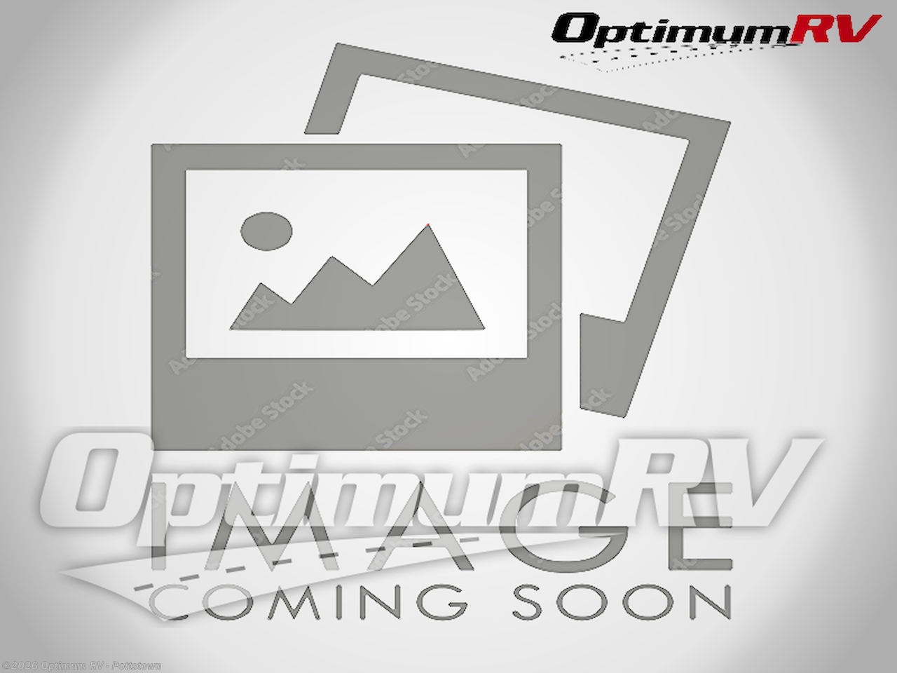 Used 2021 Forest River Cherokee Wolf Pack 335PACK13 available in Pottstown, Pennsylvania