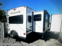 Used 2023 Grand Design Imagine 2970RL available in Pottstown, Pennsylvania