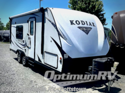 Used 2018 Dutchmen Kodiak Ultra Lite 201QB available in Pottstown, Pennsylvania