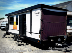 Used 2024 Forest River IBEX RV Suite RVS2 available in Pottstown, Pennsylvania