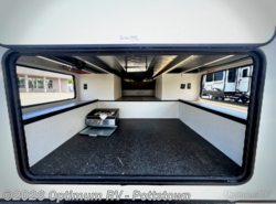 Used 2024 Forest River Sandpiper Luxury 391FLRB available in Pottstown, Pennsylvania