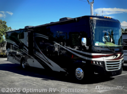 Used 2017 Thor Miramar 37.1 available in Pottstown, Pennsylvania