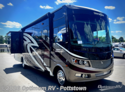 Used 2018 Forest River Georgetown XL 369DS available in Pottstown, Pennsylvania