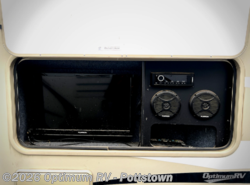 Used 2017 Coachmen Prism 2150LE available in Pottstown, Pennsylvania