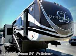 Used 2016 DRV Mobile Suites 36RSSB3 available in Pottstown, Pennsylvania