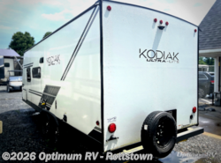 Used 2022 Dutchmen Kodiak Ultra-Lite 227BH available in Pottstown, Pennsylvania