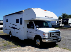 Used 2019 Winnebago Outlook 27D available in Pottstown, Pennsylvania