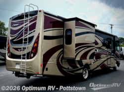 Used 2011 Fleetwood Southwind 36D available in Pottstown, Pennsylvania