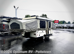 Used 2016 Forest River Flagstaff 277 available in Pottstown, Pennsylvania