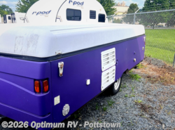 Used 2001 Coleman Sun Valley 3591 available in Pottstown, Pennsylvania