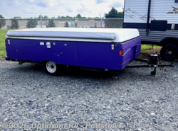 Used 2001 Coleman Sun Valley 3591 available in Pottstown, Pennsylvania