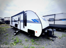 Used 2023 Forest River Salem Cruise Lite 263BHXL available in Pottstown, Pennsylvania