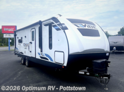 Used 2021 Forest River Vibe 28RB available in Pottstown, Pennsylvania