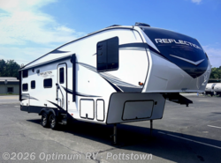 Used 2023 Grand Design Reflection 150 Series 278BH available in Pottstown, Pennsylvania