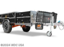  New 2021 MDC USA Explorer Forward Fold  available in Phoenix, Arizona