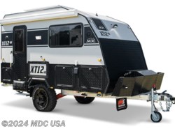  New 2021 MDC USA XT12HR  available in Phoenix, Arizona
