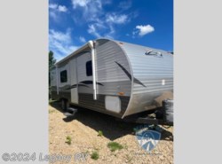 Used 2016 CrossRoads Z-1 ZT252BH available in Bonne Terre, Missouri
