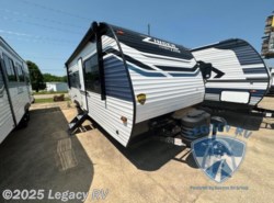  New 2023 CrossRoads Zinger Lite ZR259FL available in Bonne Terre, Missouri