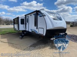  New 2023 Forest River Vibe 28RL available in Bonne Terre, Missouri