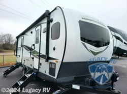  New 2023 Forest River Flagstaff Micro Lite 25FKBS available in Festus, Missouri
