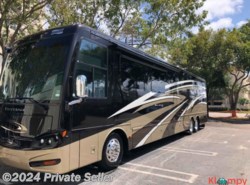 Used 2015 Newmar Ventana 4369 available in Erwin, Tennessee