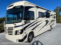 Used 2019 Forest River FR3 30DS available in Saint Augustine, Florida
