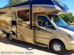 Used 2017 Jayco Melbourne 24M available in Chandler, Arizona