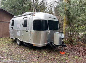 Used 2017 Airstream International 19ft CB available in Beaverton, Oregon