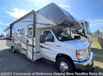 Used 2022 Gulf Stream Conquest 6320 available in Melbourne, Florida