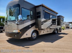 Used 2006 Country Coach Inspire 360 available in Mesa, Arizona