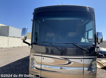 Used 2014 Thor Motor Coach Tuscany XTE 40EX available in Mesa, Arizona