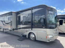 Used 2009 Itasca Latitude 39W available in Apache Junction, Arizona