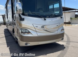 Used 2016 Coachmen Cross Country SRS M-404 RB available in Apache Junction, Arizona