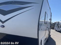 Used 2016 Pacific Coachworks Rage'n 25FBX available in Apache Junction, Arizona